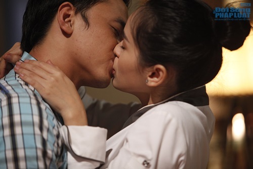 Tập 6 phim 